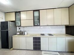 Blk 122 Potong Pasir Avenue 1 (Toa Payoh), HDB 4 Rooms #467410521